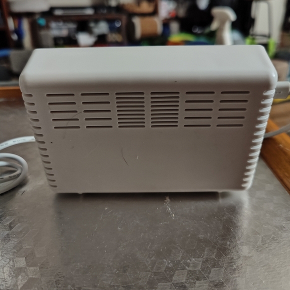 Air Quality Monitor - Picture 4 of 4